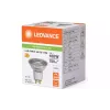 Lâmpada Osram (4099854456497)