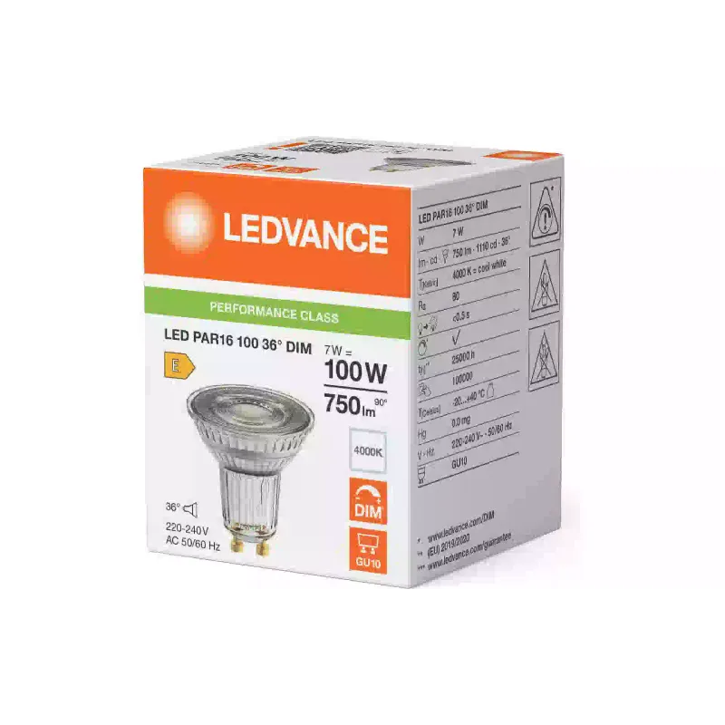 Lâmpada Osram (4099854456497)