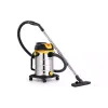 Staubsauger 2E PowerClean 30S (2E-VC3012SSD)