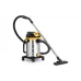 Vacuum cleaner 2E PowerClean 30S (2E-VC3012SSD), 1200 W