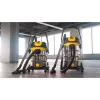 Staubsauger 2E PowerClean 30S (2E-VC3012SSD)