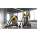 Vacuum cleaner 2E PowerClean 30S (2E-VC3012SSD), 1200 W