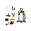 Staubsauger 2E PowerClean 30S (2E-VC3012SSD)