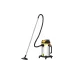 Vacuum cleaner 2E PowerClean 30S (2E-VC3012SSD), 1200 W