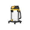 Staubsauger 2E PowerClean 30S (2E-VC3012SSD)