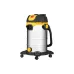 Vacuum cleaner 2E PowerClean 30S (2E-VC3012SSD), 1200 W