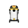 Staubsauger 2E PowerClean 30S (2E-VC3012SSD)