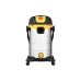 Vacuum cleaner 2E PowerClean 30S (2E-VC3012SSD), 1200 W