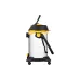 Vacuum cleaner 2E PowerClean 30S (2E-VC3012SSD), 1200 W