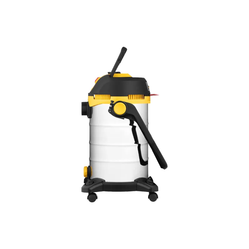 Staubsauger 2E PowerClean 30S (2E-VC3012SSD)