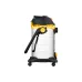 Vacuum cleaner 2E PowerClean 30S (2E-VC3012SSD), 1200 W