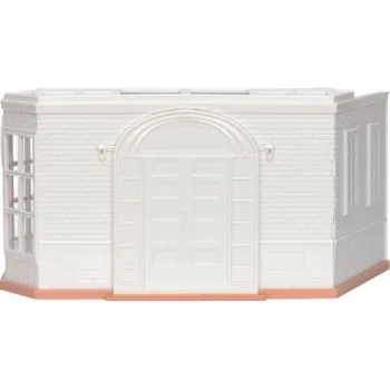 Conjunto de jogos LORI (LO37000Z)