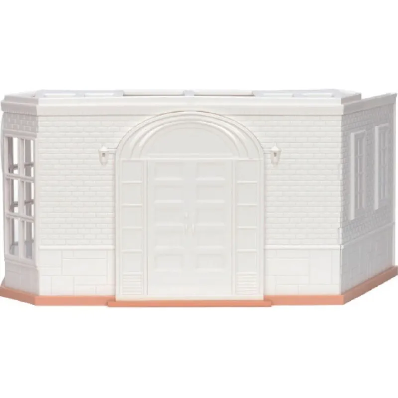 Ігровий набір LORI (LO37000Z)