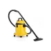 Vacuum cleaner 2E PowerClean 20P (2E-VC2010P), 1000 W