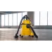 Vacuum cleaner 2E PowerClean 20P (2E-VC2010P), 1000 W