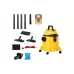 Vacuum cleaner 2E PowerClean 20P (2E-VC2010P), 1000 W