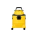 Vacuum cleaner 2E PowerClean 20P (2E-VC2010P), 1000 W