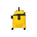 Vacuum cleaner 2E PowerClean 20P (2E-VC2010P), 1000 W