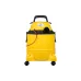 Vacuum cleaner 2E PowerClean 20P (2E-VC2010P), 1000 W
