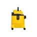 Vacuum cleaner 2E PowerClean 20P (2E-VC2010P), 1000 W