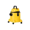 Ηλεκτρική σκούπα 2E PowerClean 20P (2E-VC2010P)