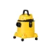 Vacuum cleaner 2E PowerClean 20P (2E-VC2010P), 1000 W