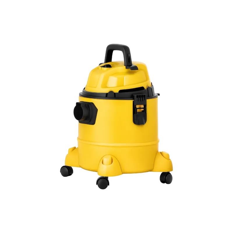 Ηλεκτρική σκούπα 2E PowerClean 20P (2E-VC2010P)