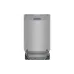 lavavajillas empotrado Bosch, White (SPV8ZMX06Q) lavavajillas empotrado Bosch, White (SPV8ZMX06Q)
