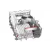lavavajillas empotrado Bosch, White (SPV8ZMX06Q) lavavajillas empotrado Bosch, White (SPV8ZMX06Q)