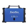 Полуавтоматична заваръчна машина EnerSol (EWM-160AMDS-SP)