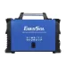 Зварювальний напівавтомат EnerSol (EWM-160AMDS-SP)