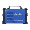 Полуавтоматична заваръчна машина EnerSol (EWM-160AMDS-SP)