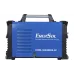 Зварювальний напівавтомат EnerSol (EWM-160AMDS-SP)