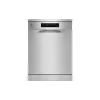 Lavavajillas Electrolux, Stainless steel (ESM64831SX)