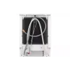 Lavavajillas Electrolux, Stainless steel (ESM64831SX)