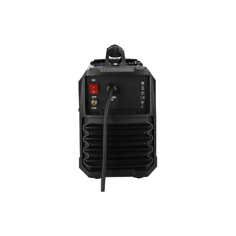 Polavtomatski varilni stroj EnerSol (EWM-160AMD)