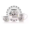 Service Ardesto Family (AR3457DS)
