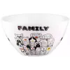 Service Ardesto Family (AR3457DS)