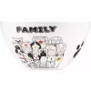 Service Ardesto Family (AR3457DS)