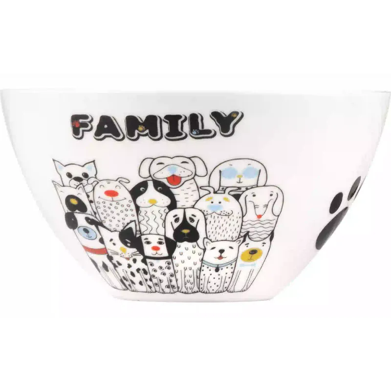 Service Ardesto Family (AR3457DS)