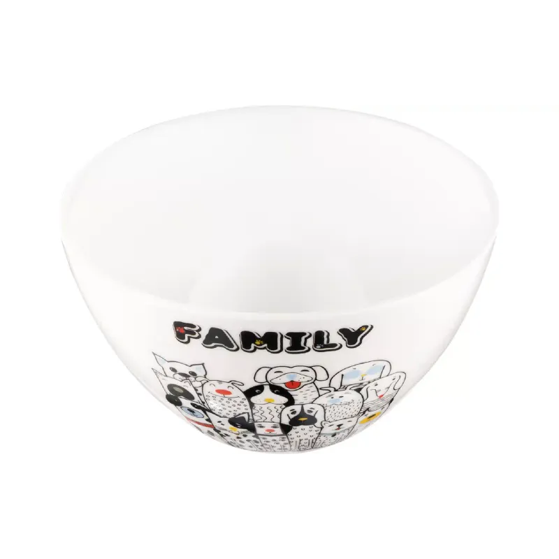 Service Ardesto Family (AR3457DS)