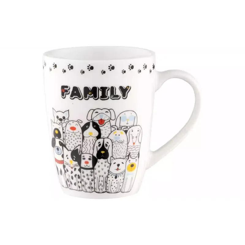 Service Ardesto Family (AR3457DS)