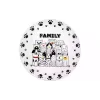 Service Ardesto Family (AR3457DS)