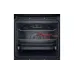 Духова шафа Whirlpool (WOI78FPT1SBA), 73 л, Black