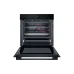 Духова шафа Whirlpool (WOI78FPT1SBA), 73 л, Black Духова шафа Whirlpool (WOI78FPT1SBA), 73 л, Black