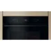 Духова шафа Whirlpool (WOI78FPT1SBA), 73 л, Black