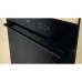 Духова шафа Whirlpool (WOI78FPT1SBA), 73 л, Black