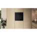 Духова шафа Whirlpool (WOI78FPT1SBA), 73 л, Black