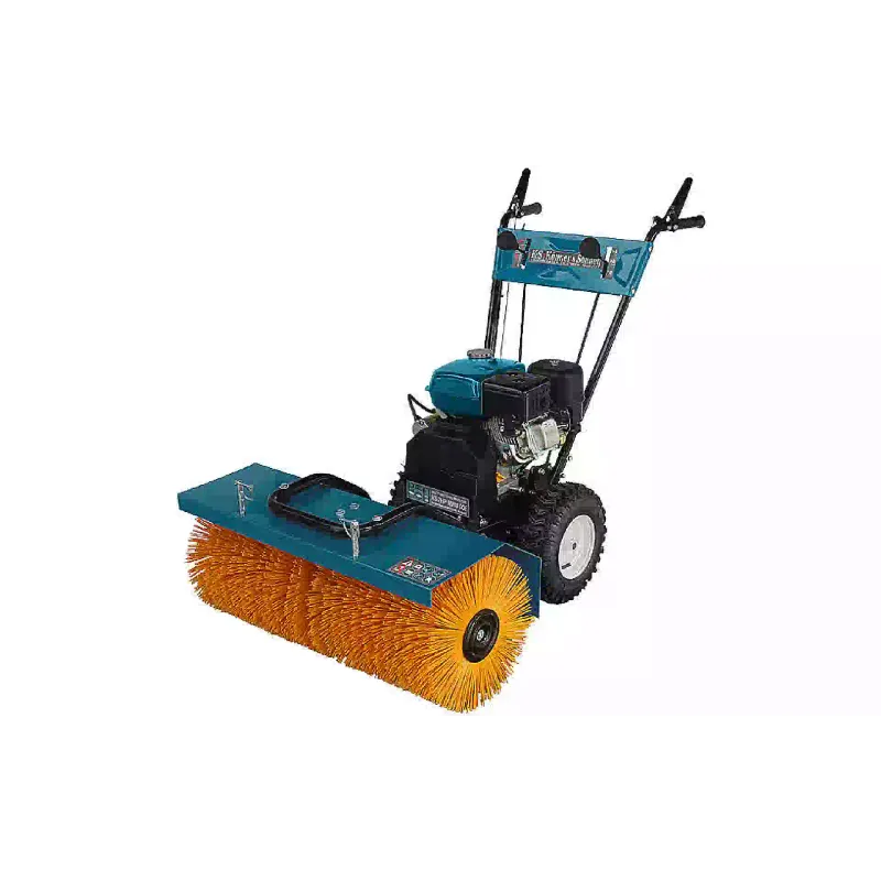 Мультифункціональна машина Konner&Sohnen (KS 7HP-MFM 80E)