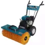 Мультифункциональная машина Konner&Sohnen (KS 7HP-MFM 80E)